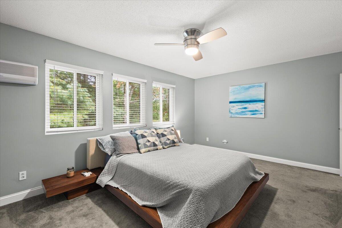 84 Round House Road Bourne, MA 02532 - Photo 29 of 35 a bedroom with a bed and window