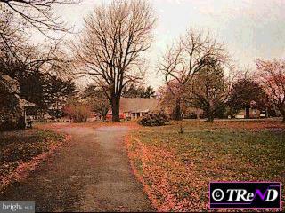 697 Lenni Road Aston, PA 19014 - Photo 1 of 1 Gallery Image 1