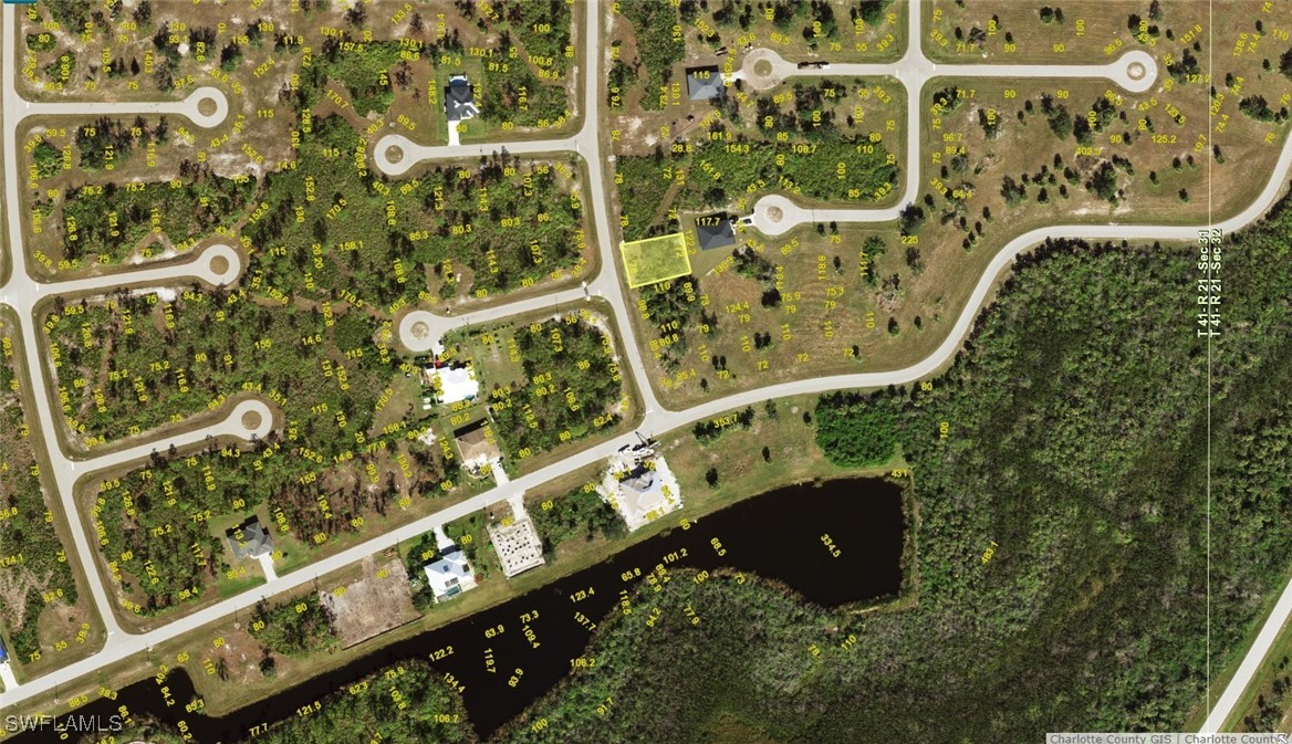 7 Ebb Drive Placida, FL 33946 - Photo 2 of 26