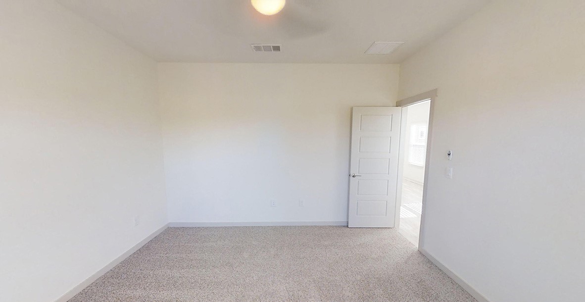 469 Agave Azul Way Leander, TX 78641 - Photo 6 of 9