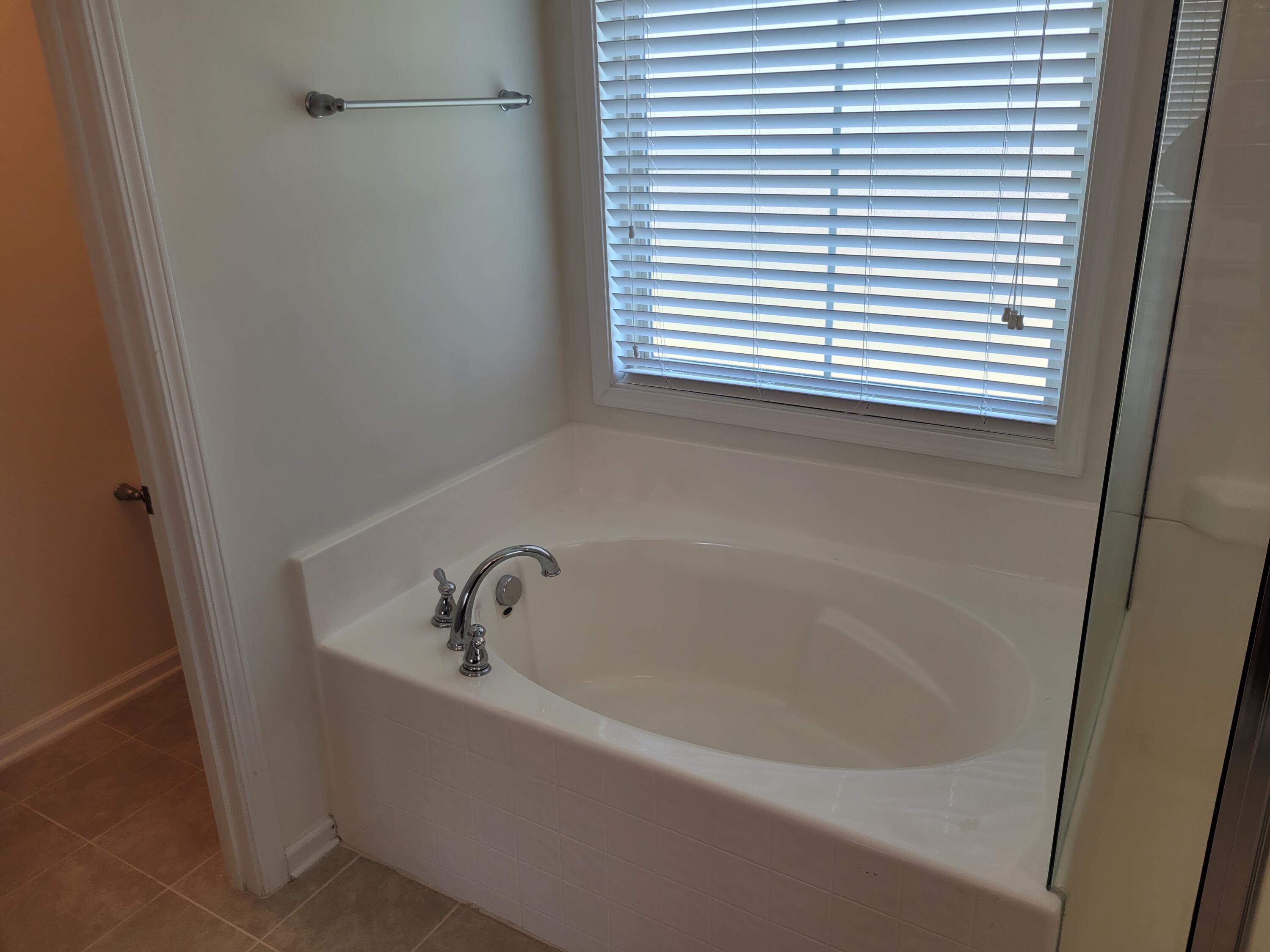 2165 Indiangrass Cove Sumter, SC 29153 - Photo 18 of 43