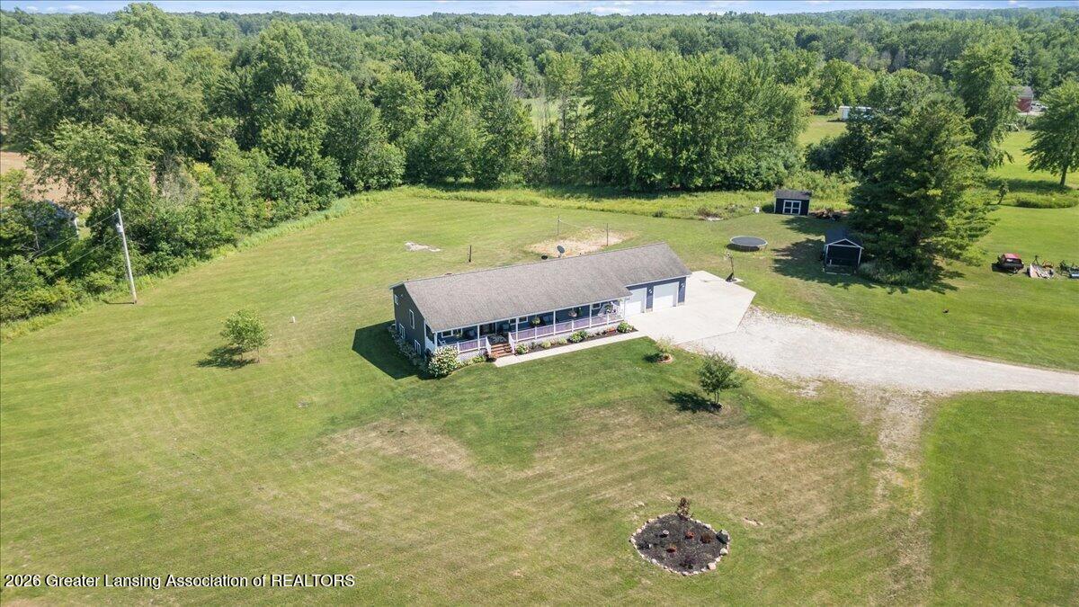 13811 Shaftsburg Road Perry, MI 48872 - Photo 33 of 37 44-Media Jett - 03