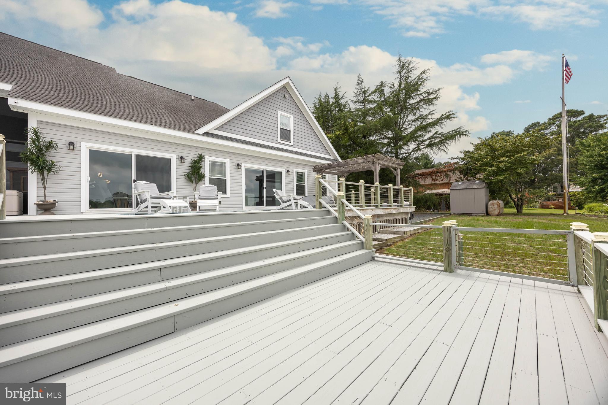 1720 Riverside Drive Salisbury, MD 21801 - Photo 104 of 120 Gallery Image 104