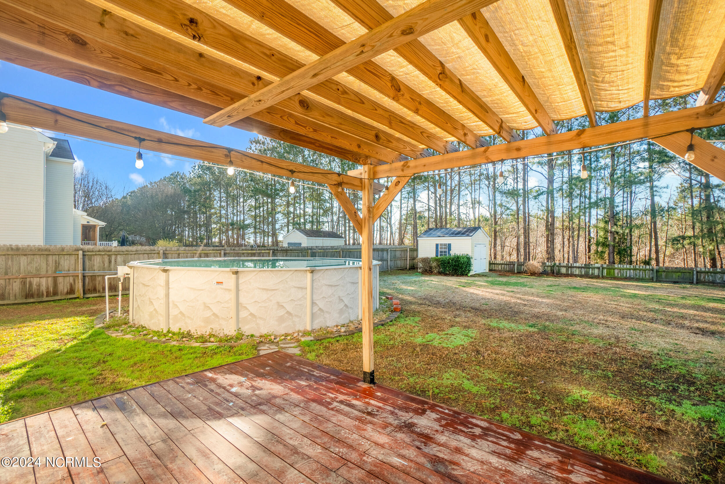 292 Green View Road Moyock, NC 27958 - Photo 40 of 50 done_045