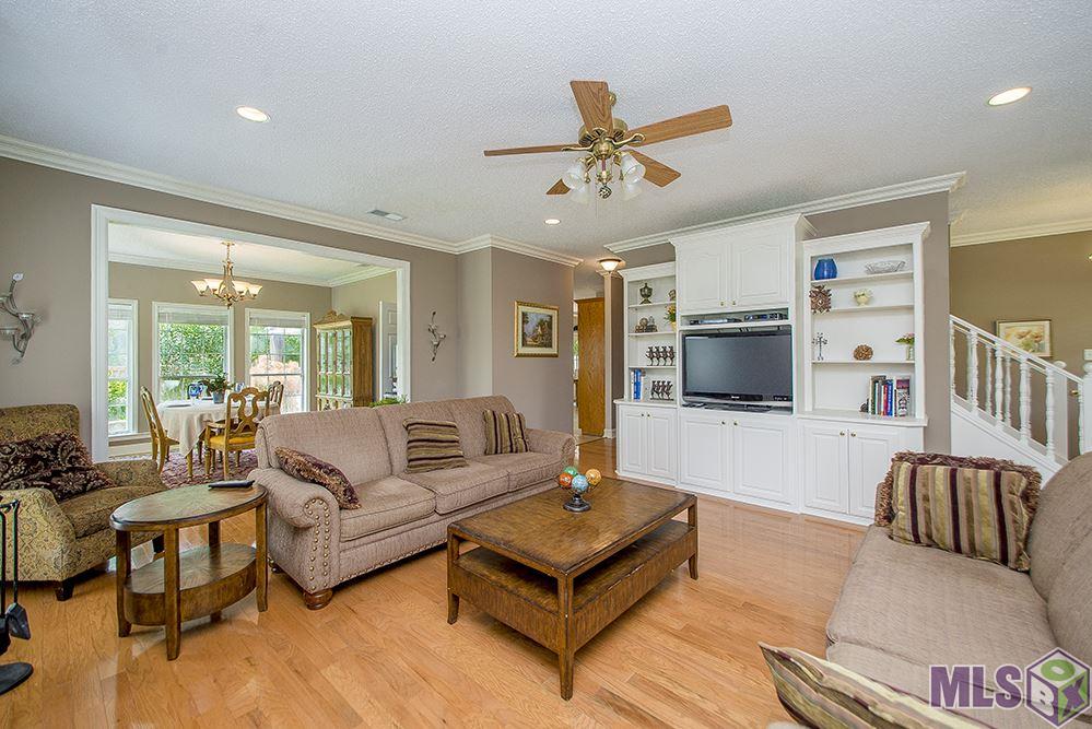 13626 Mary Edith Place Baton Rouge, LA 70809 - Photo 11 of 37 Gallery Image 11