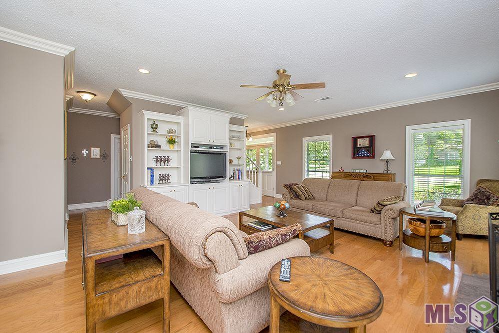 13626 Mary Edith Place Baton Rouge, LA 70809 - Photo 12 of 37 Gallery Image 12