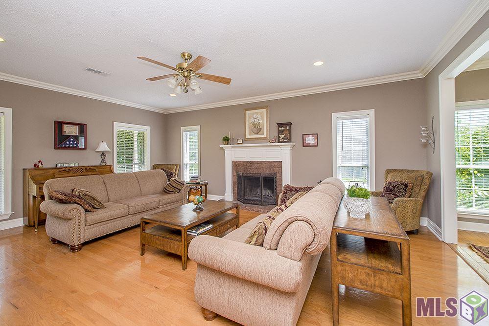 13626 Mary Edith Place Baton Rouge, LA 70809 - Photo 13 of 37 Gallery Image 13