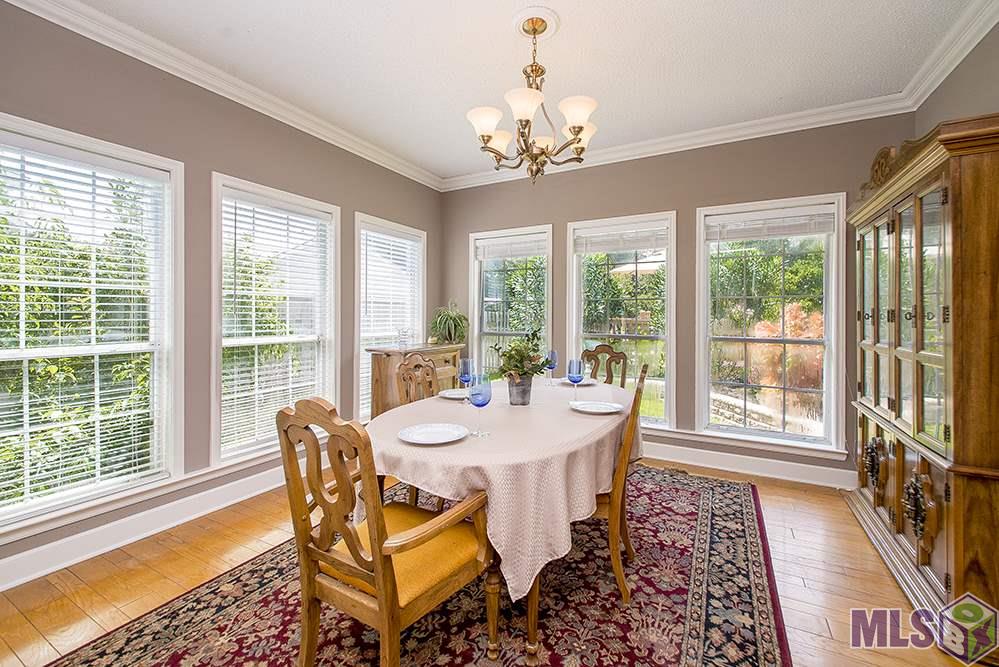 13626 Mary Edith Place Baton Rouge, LA 70809 - Photo 14 of 37 Gallery Image 14