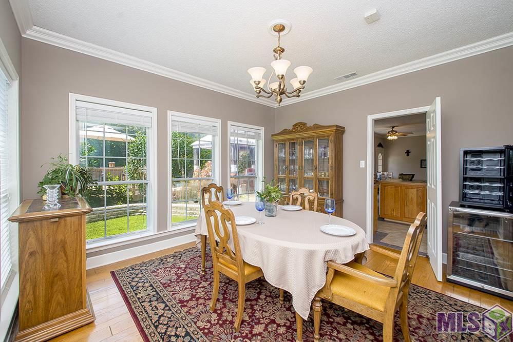 13626 Mary Edith Place Baton Rouge, LA 70809 - Photo 15 of 37 Gallery Image 15