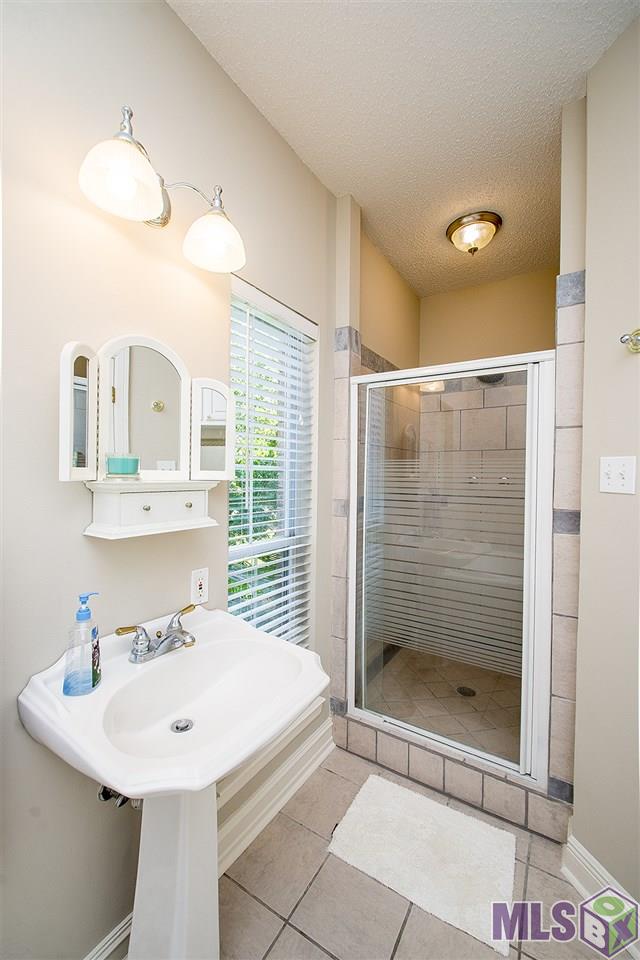 13626 Mary Edith Place Baton Rouge, LA 70809 - Photo 20 of 37 Gallery Image 20