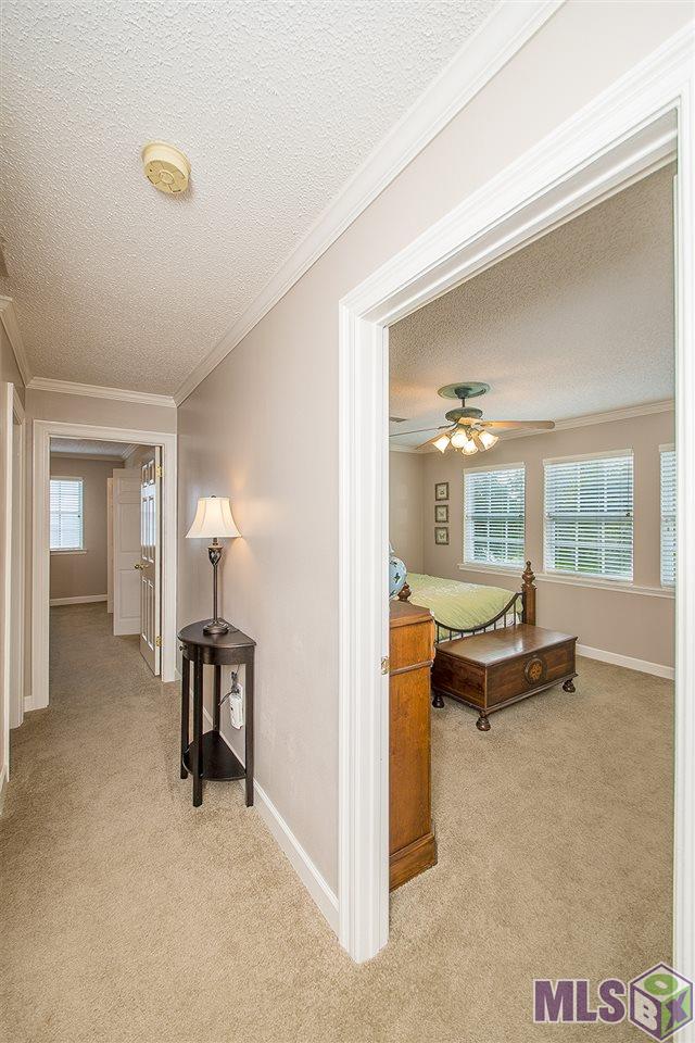 13626 Mary Edith Place Baton Rouge, LA 70809 - Photo 22 of 37 Gallery Image 22