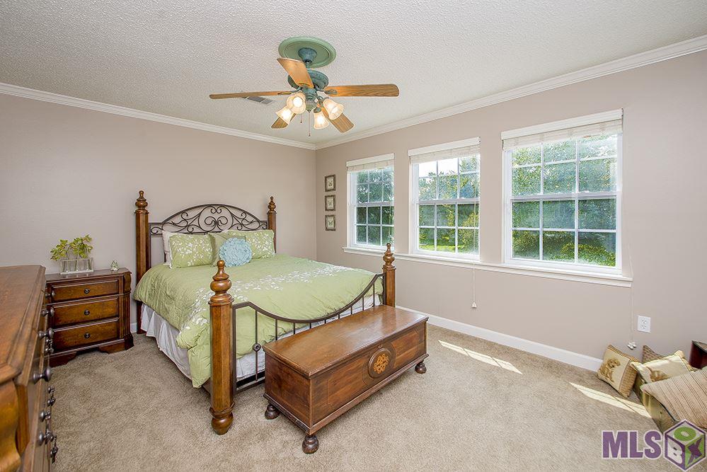 13626 Mary Edith Place Baton Rouge, LA 70809 - Photo 23 of 37 Gallery Image 23