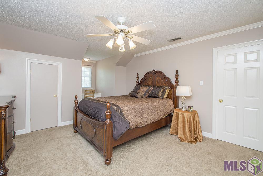 13626 Mary Edith Place Baton Rouge, LA 70809 - Photo 24 of 37 Gallery Image 24