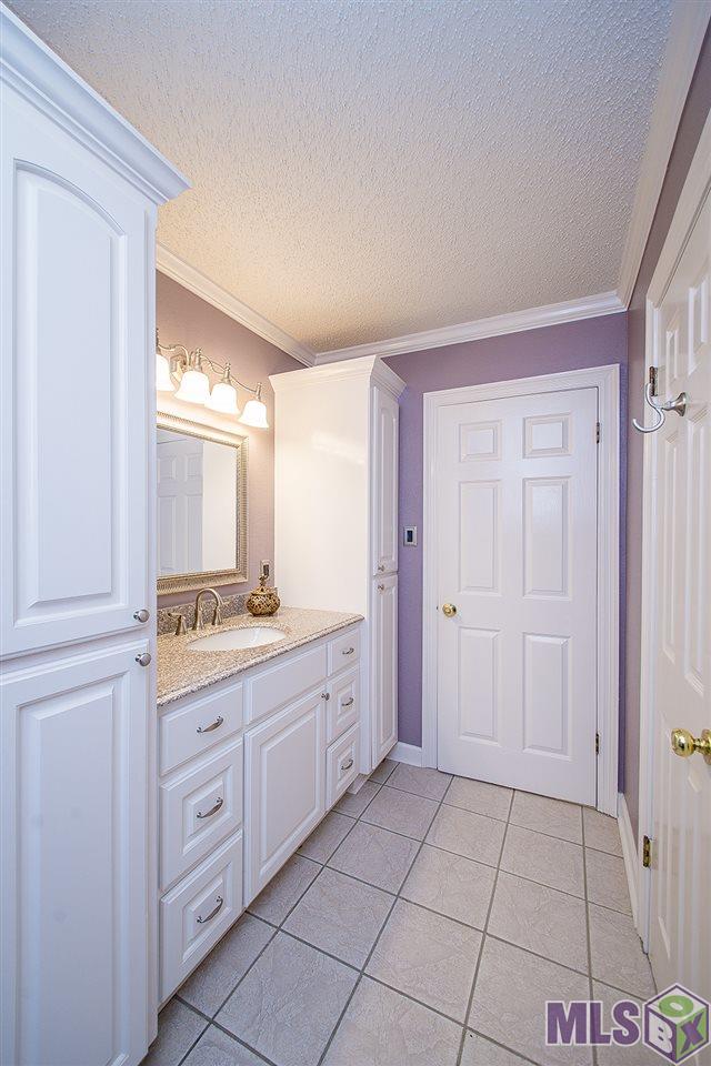 13626 Mary Edith Place Baton Rouge, LA 70809 - Photo 26 of 37 Gallery Image 26