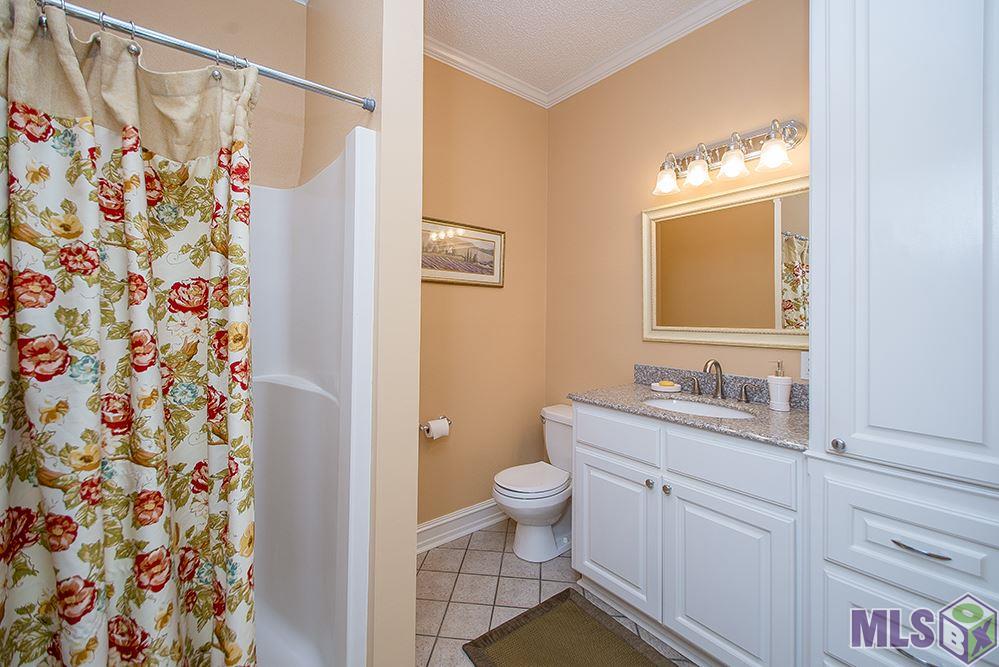 13626 Mary Edith Place Baton Rouge, LA 70809 - Photo 27 of 37 Gallery Image 27
