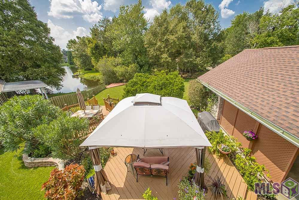 13626 Mary Edith Place Baton Rouge, LA 70809 - Photo 30 of 37 Gallery Image 30
