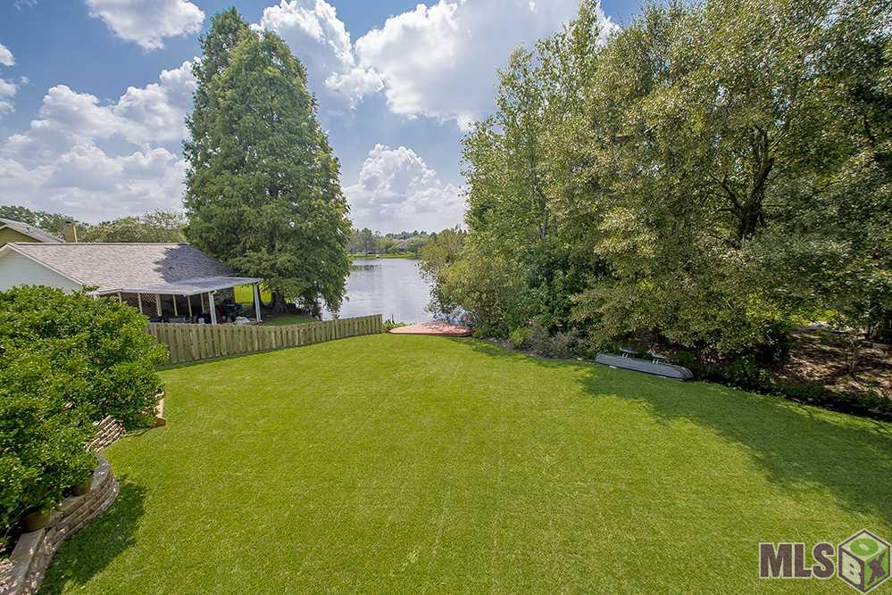 13626 Mary Edith Place Baton Rouge, LA 70809 - Photo 31 of 37 Gallery Image 31