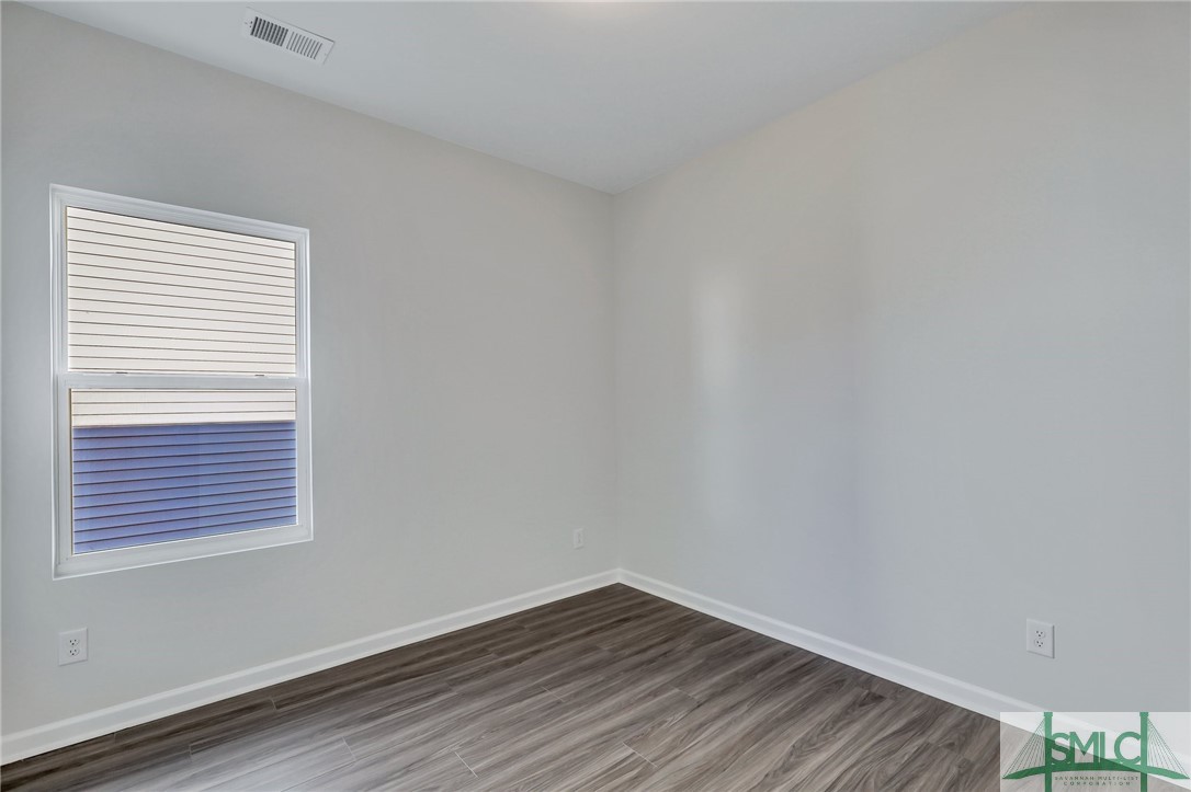133 Jepson Way Pooler, GA 31322 - Photo 13 of 20 Gallery Image 13