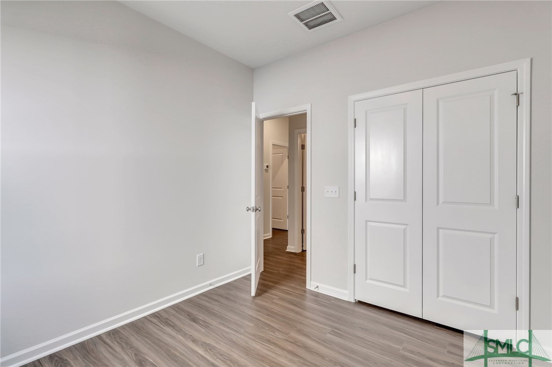 133 Jepson Way Pooler, GA 31322 - Photo 17 of 20 Gallery Image 17