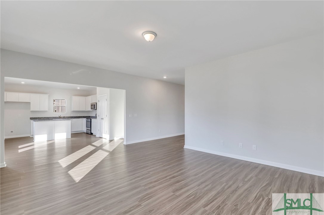 133 Jepson Way Pooler, GA 31322 - Photo 2 of 20 Gallery Image 2