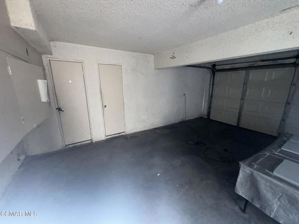 2030 Avenida Placida, Unit 4 Simi Valley, CA 93063 - Photo 11 of 18 a view of empty room