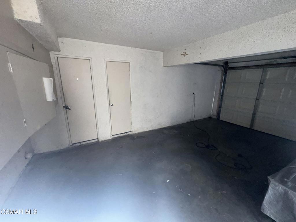2030 Avenida Placida, Unit 4 Simi Valley, CA 93063 - Photo 12 of 18 a view of empty room
