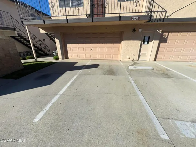 $2,400 | 2030 Avenida Placida, Unit 4, Simi Valley, CA 93063