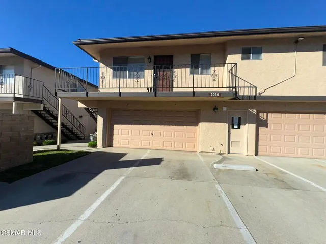 $2,400 | 2030 Avenida Placida, Unit 4, Simi Valley, CA 93063