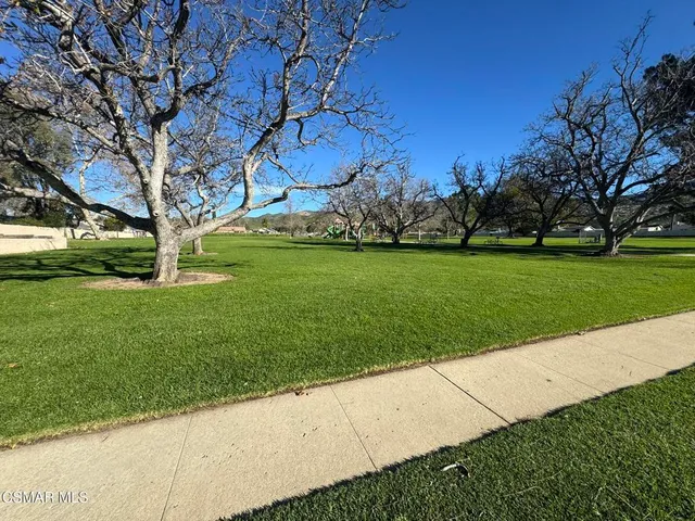 $2,400 | 2030 Avenida Placida, Unit 4, Simi Valley, CA 93063