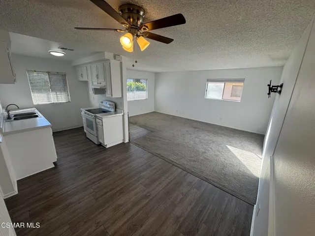 $2,400 | 2030 Avenida Placida, Unit 4, Simi Valley, CA 93063