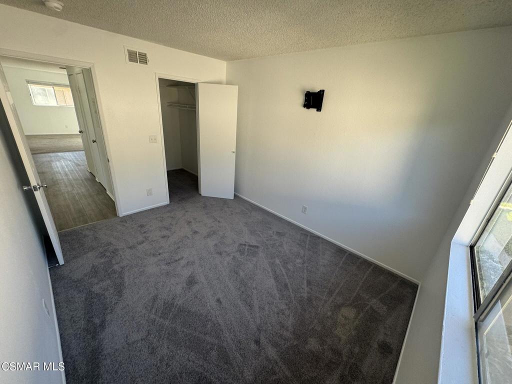 2030 Avenida Placida, Unit 4 Simi Valley, CA 93063 - Photo 8 of 18