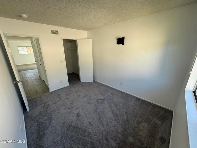 $2,400 | 2030 Avenida Placida, Unit 4, Simi Valley, CA 93063