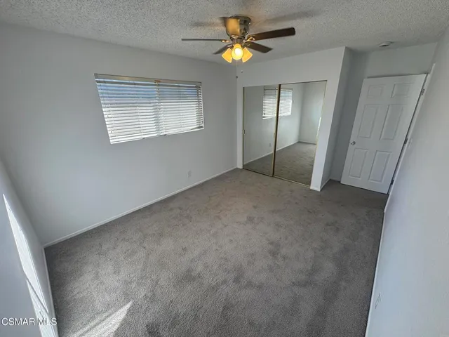 $2,400 | 2030 Avenida Placida, Unit 4, Simi Valley, CA 93063