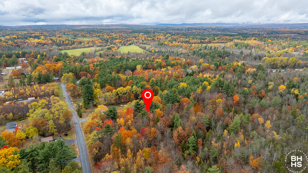 0 Rockwell Road Plattsburgh, NY 12901 - Photo 11 of 15 SchuylerFallsLot_A_Lot_High