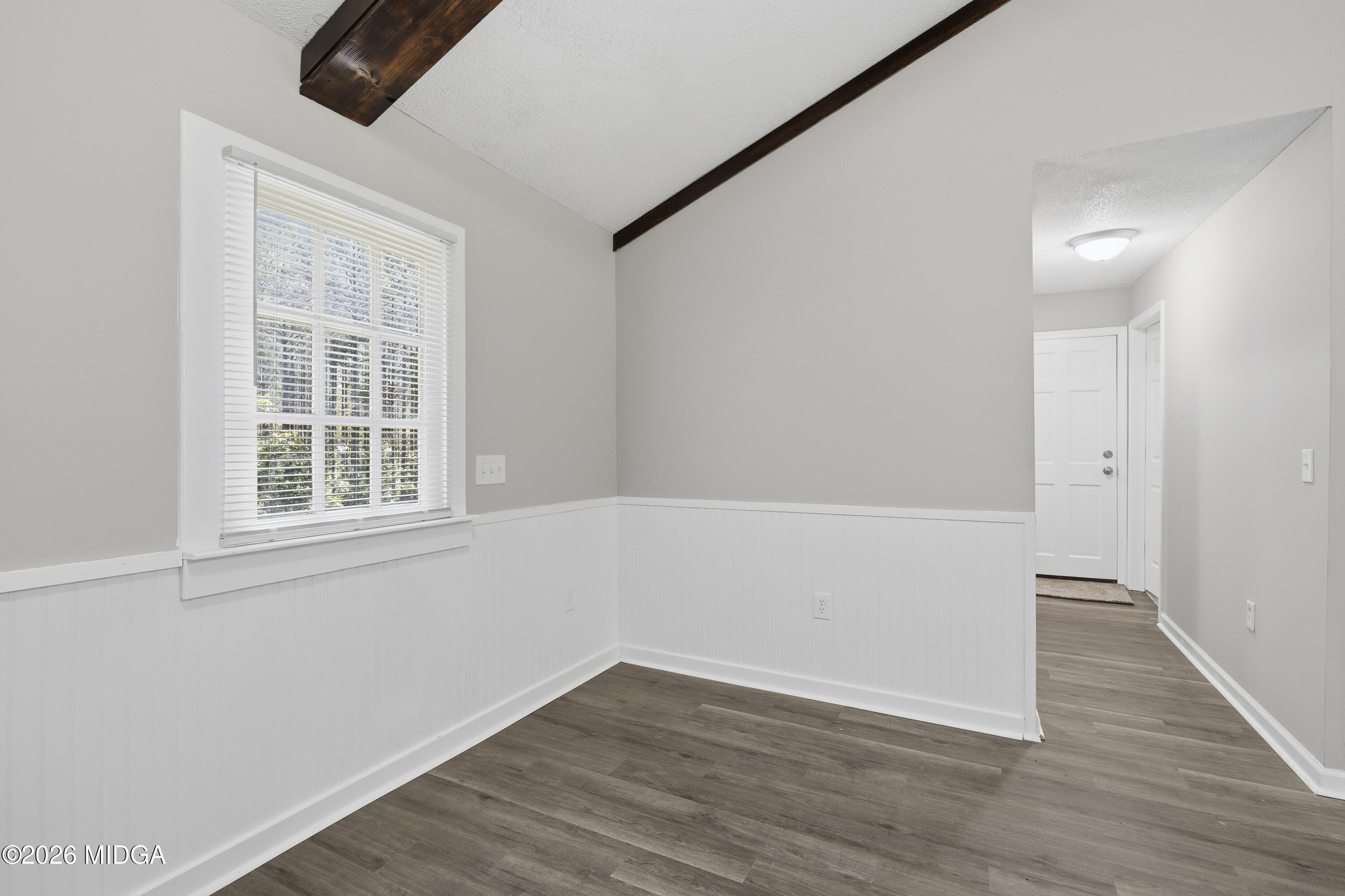 1105 Old Indian Springs Road Forsyth, GA 31029 - Photo 18 of 37 1105 Indian Springs Rd-06062