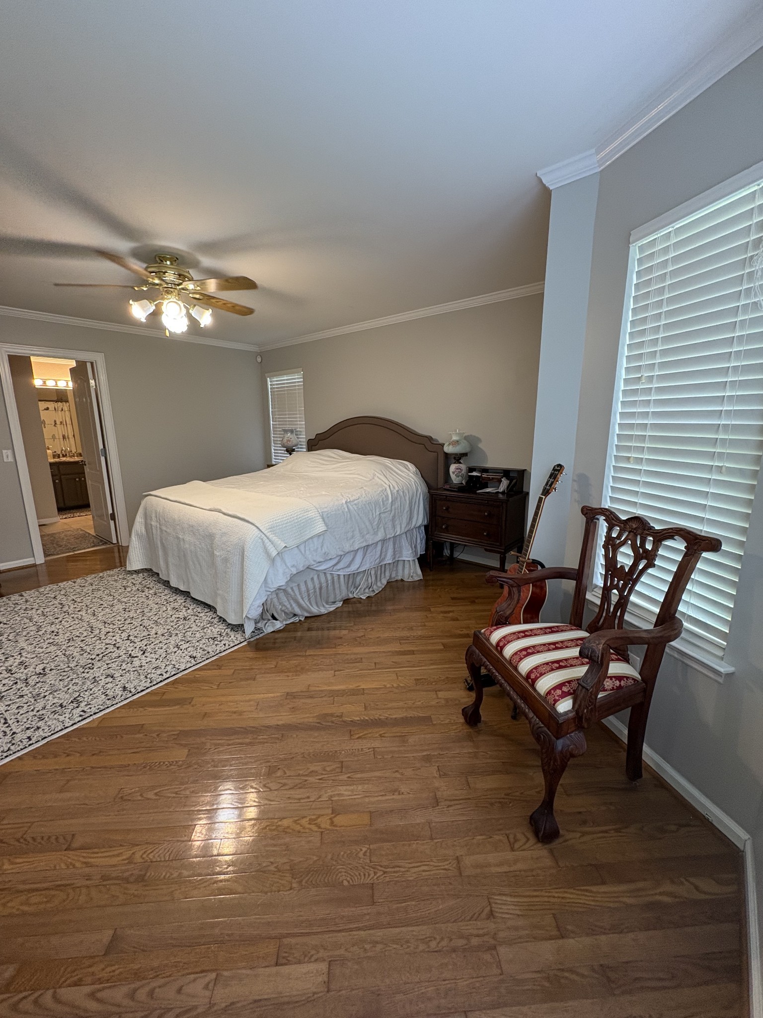 7604 Aubrey Ridge Court Fairview, TN 37062 - Photo 26 of 72 Gallery Image 26