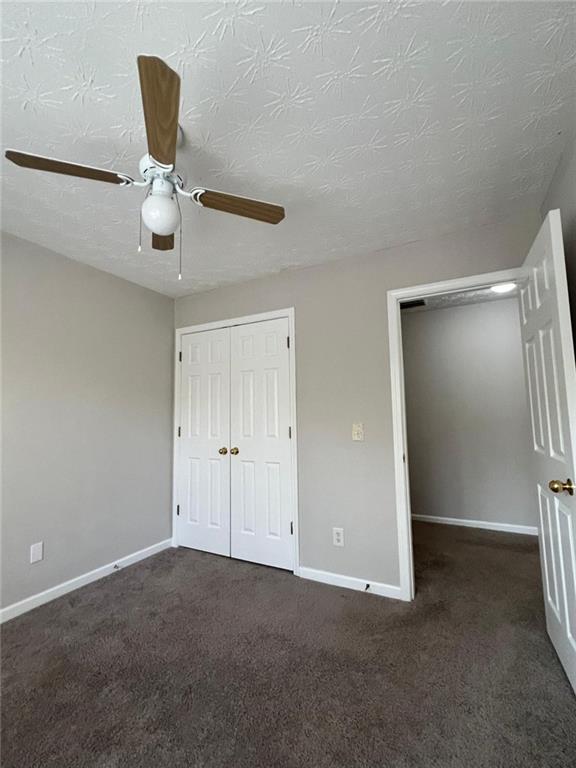 3795 Austin Park Lane Decatur, GA 30032 - Photo 22 of 24