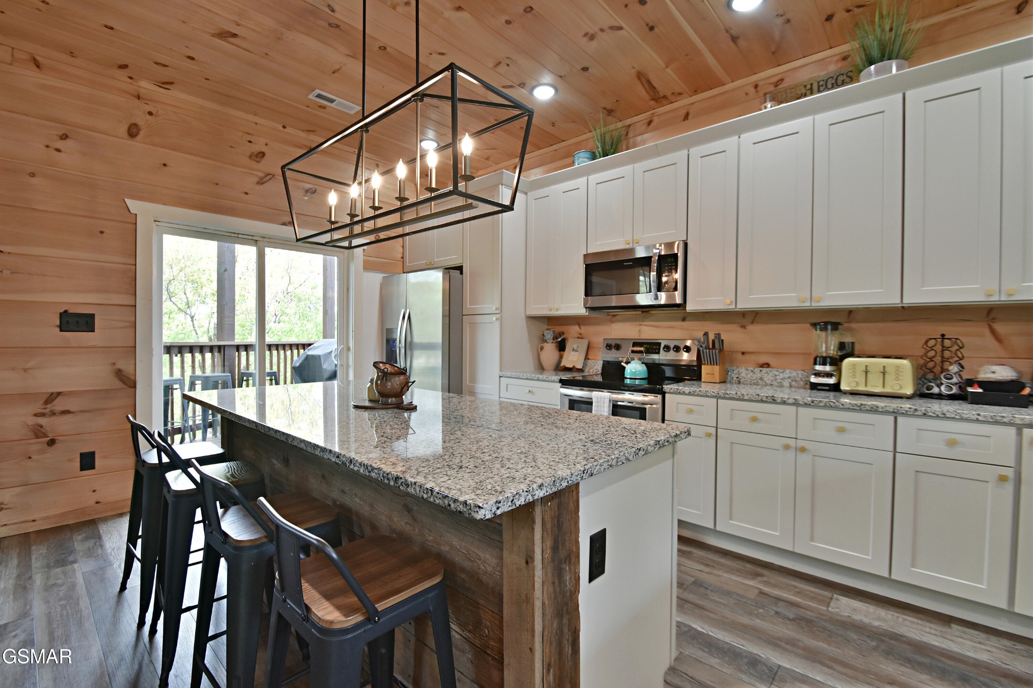 419 Stone Ridge Way Pigeon Forge, TN 37863 - Photo 10 of 29 Gallery Image 10