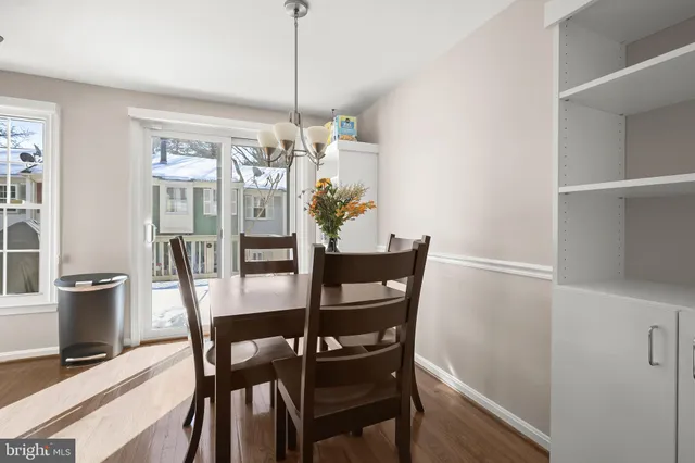 $350,000 | 20605 Pruitt Court, Montgomery Village, MD 20886