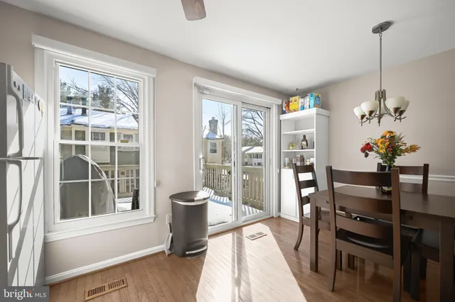 $350,000 | 20605 Pruitt Court, Montgomery Village, MD 20886