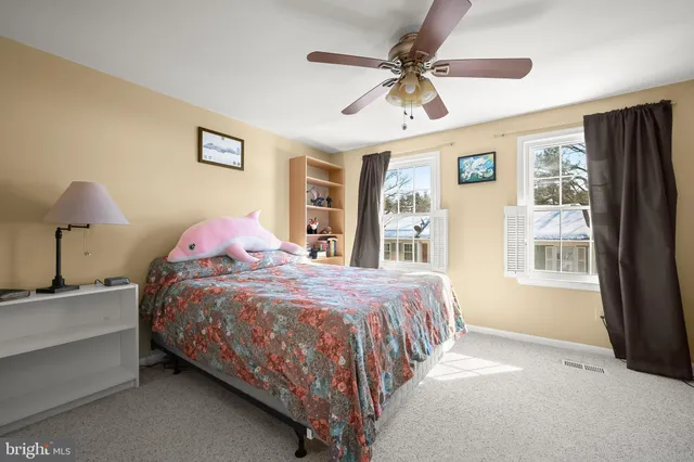 $350,000 | 20605 Pruitt Court, Montgomery Village, MD 20886