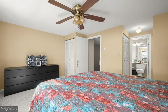 $350,000 | 20605 Pruitt Court, Montgomery Village, MD 20886