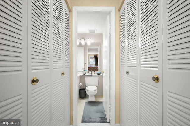 $350,000 | 20605 Pruitt Court, Montgomery Village, MD 20886