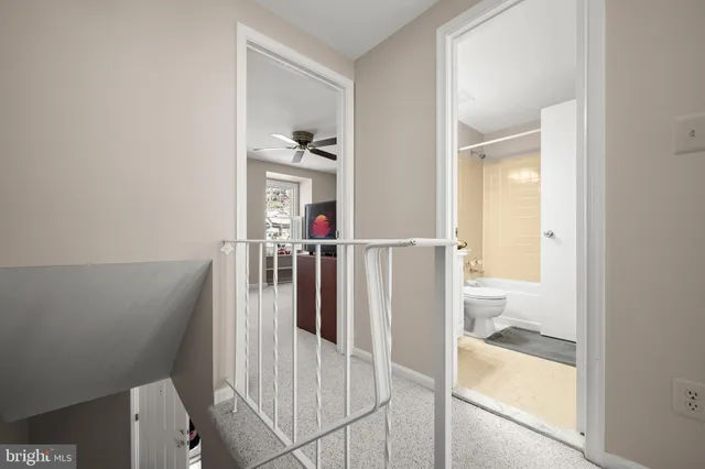 $350,000 | 20605 Pruitt Court, Montgomery Village, MD 20886