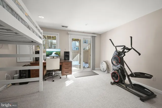 $350,000 | 20605 Pruitt Court, Montgomery Village, MD 20886