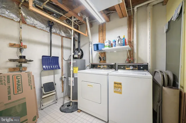 $350,000 | 20605 Pruitt Court, Montgomery Village, MD 20886