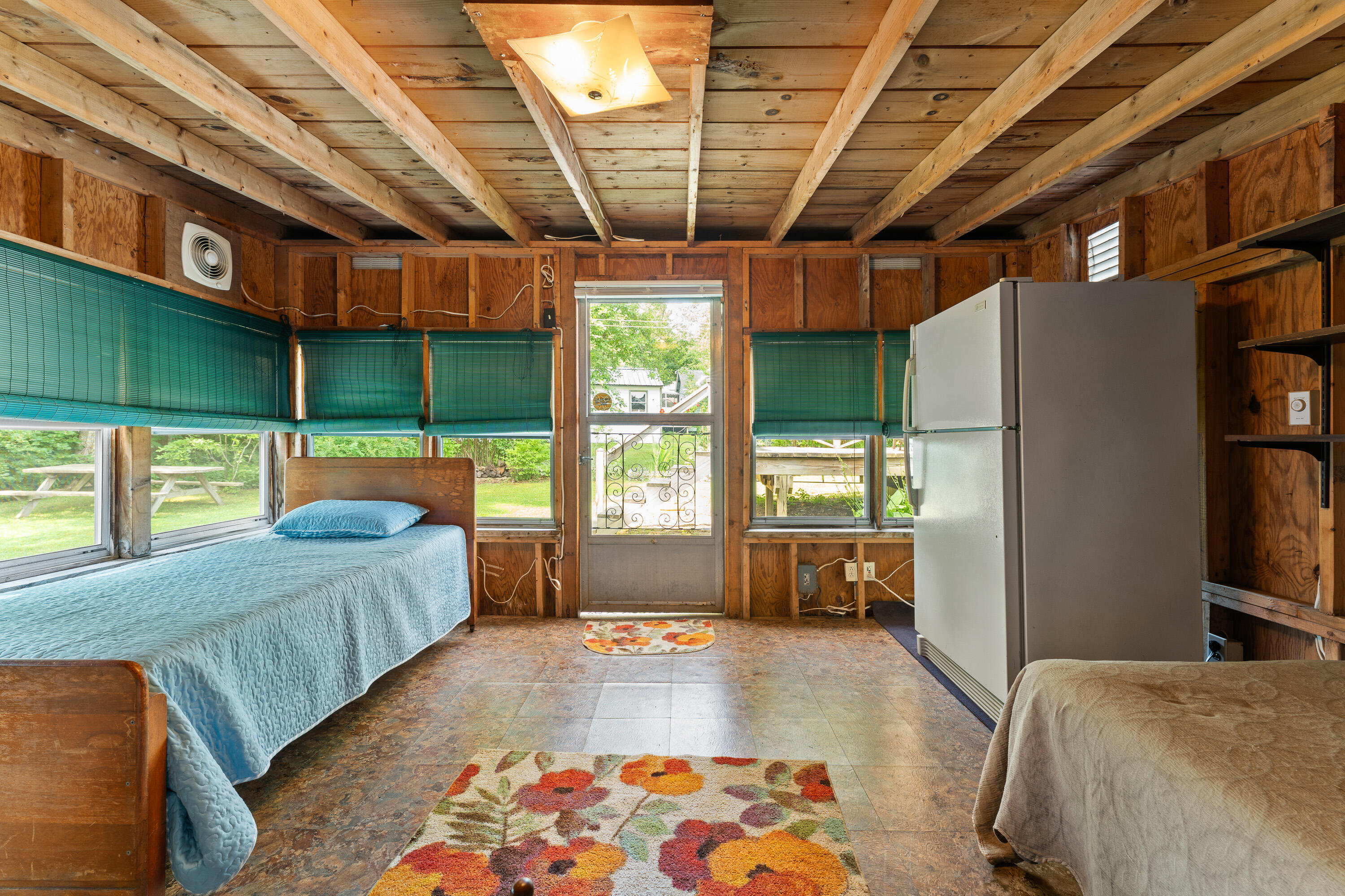 11 Justins Way Standish, ME 04084 - Photo 22 of 49 36_11 Justins Way_PGM_Print