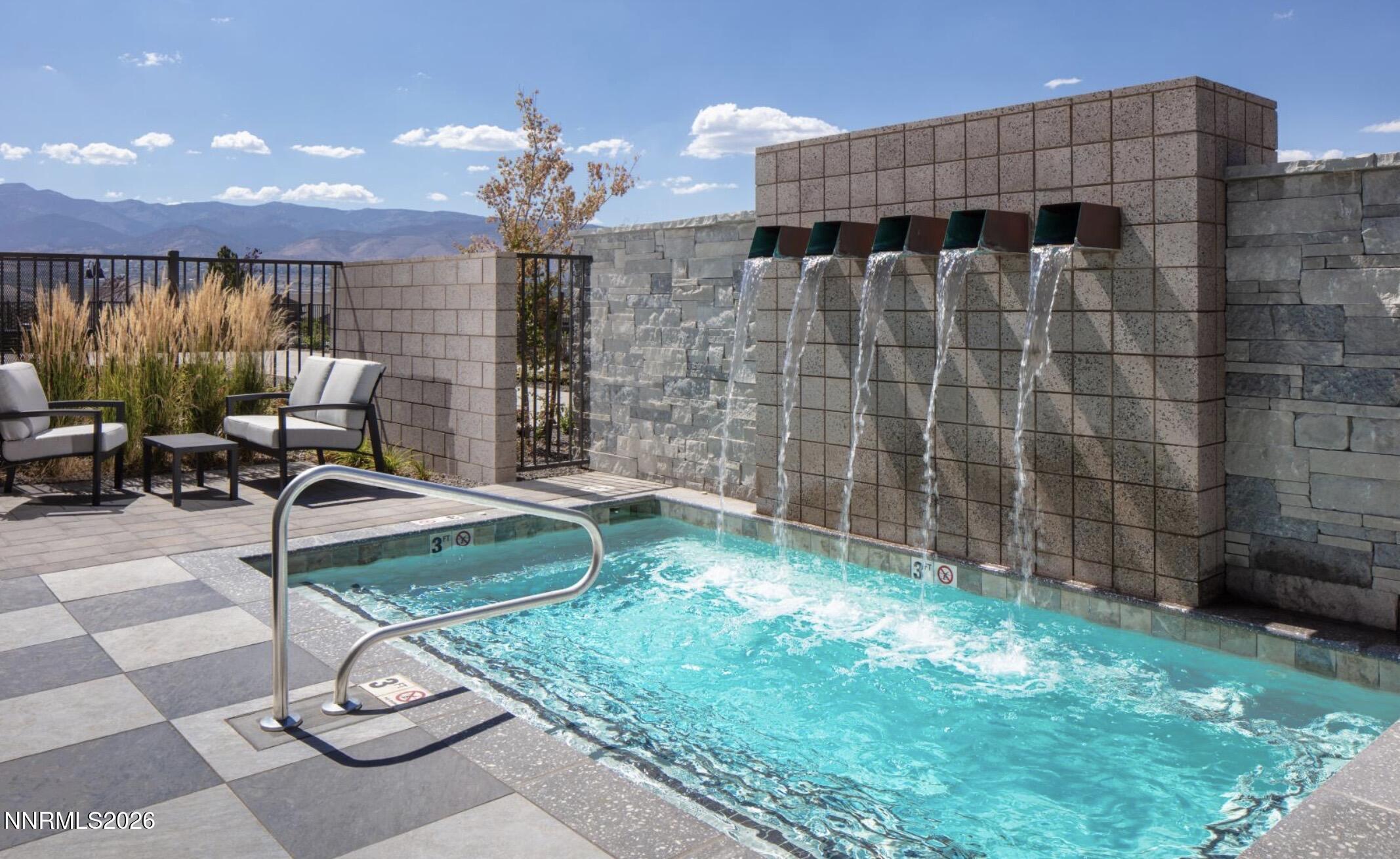 2443 Kate's Bridge Drive Reno, NV 89521 - Photo 44 of 53 IMG_0907