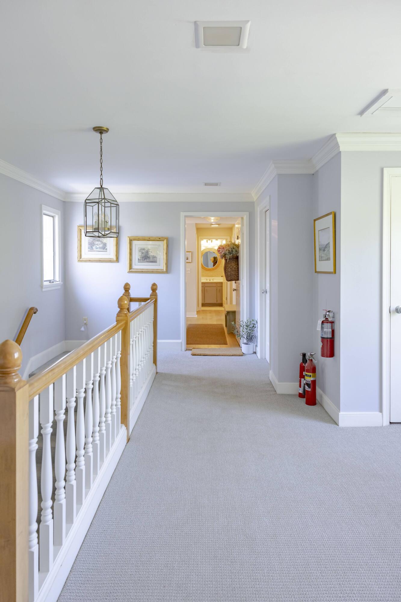 39 Tower Hill Road, Unit 16D Osterville, MA 02655 - Photo 3 of 23 IMG_2892