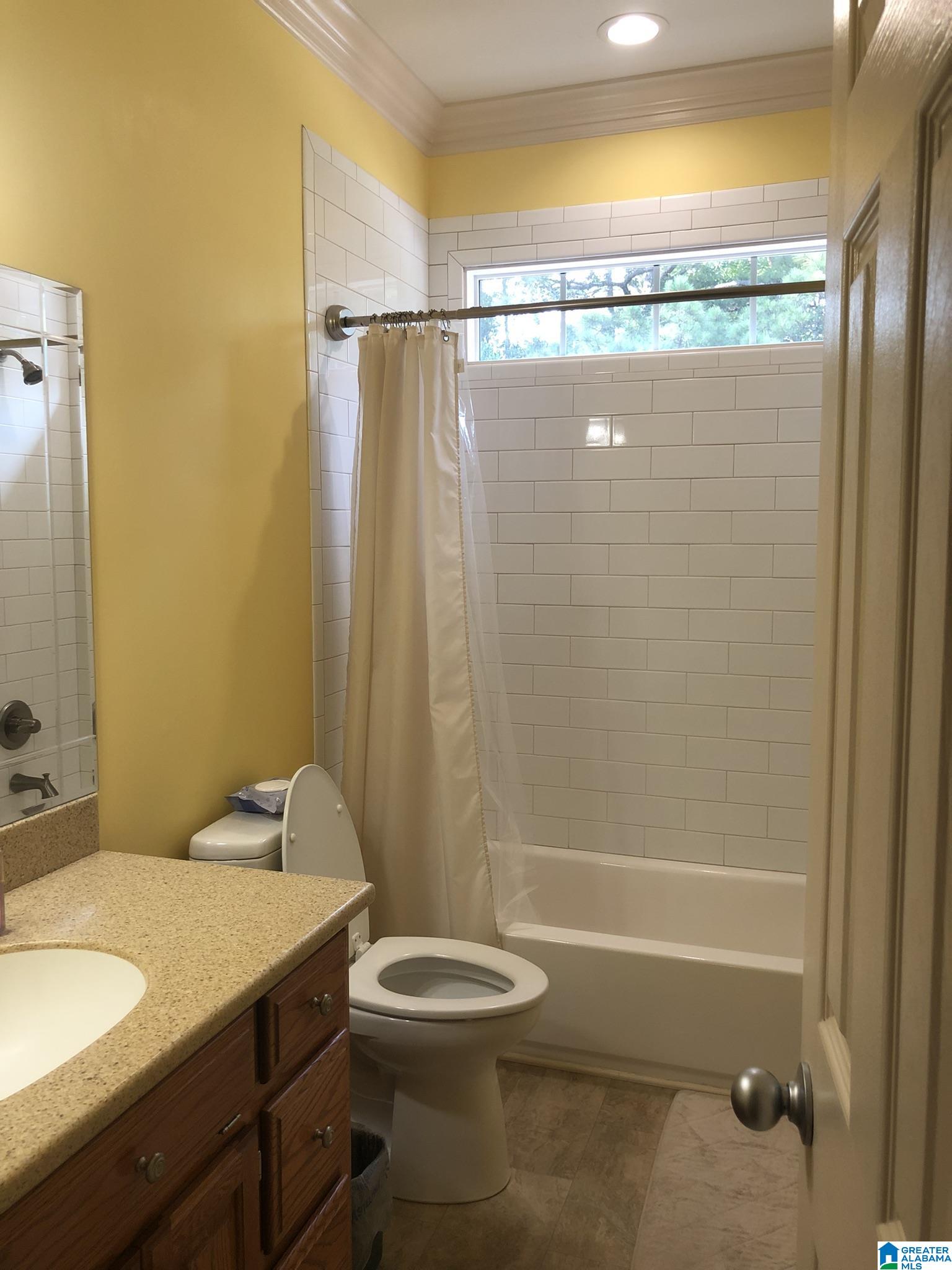7649 Cummings Loop McCalla, AL 35111 - Photo 22 of 34